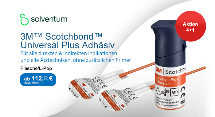 Solventum-3M-Scotchbond-Plus-4plus1-700x380